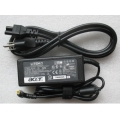 Sạc laptop acer aspire 5610 5612 giá rẻ